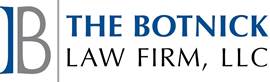 The Botnick Law Firm - DUI/OVI & Criminal Defense Attorney