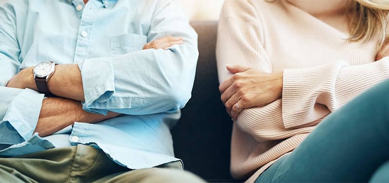 ohio domestic violence attorney