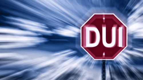 OVI and DUI Defense Strategies: Protect Your Future