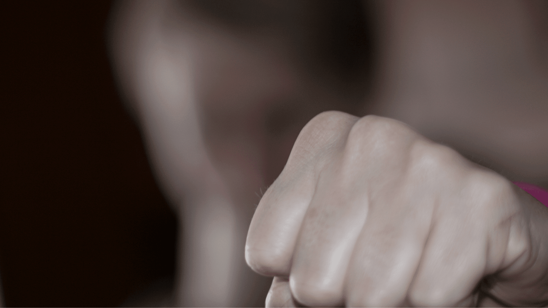 Domestic Violence vs Self-Defense: What is the Difference?