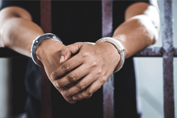 Contact a Cleveland domestic violence lawyer as soon as possible after your arrest