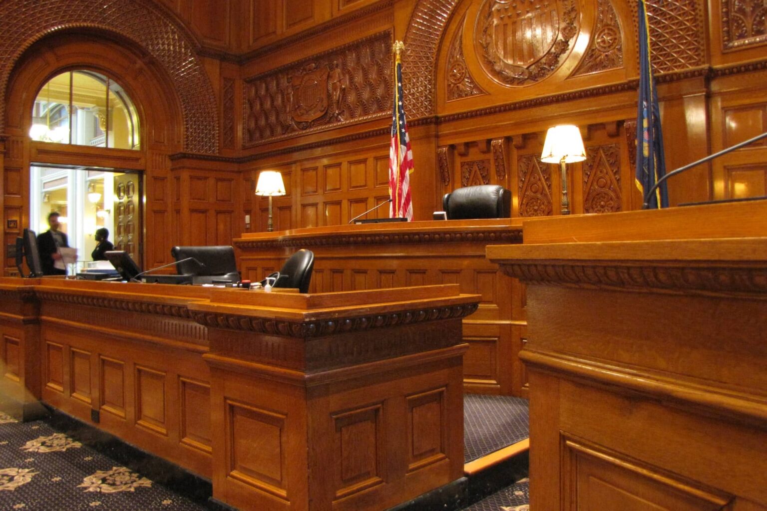 Failure to appear what are the consequences in ohio 