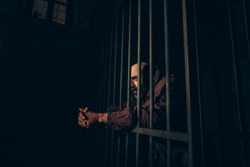 can you get domestic violence charges dropped