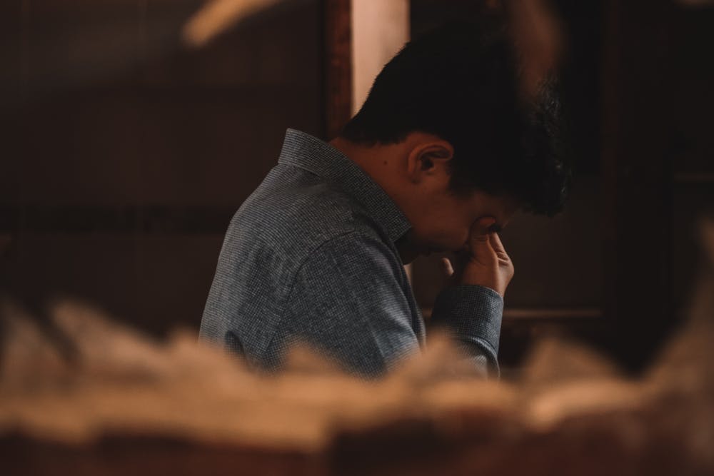 penalties for aggravated murder