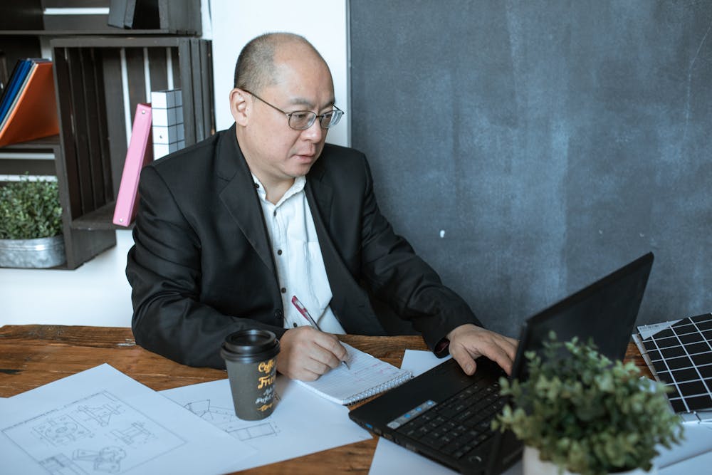 CQE Help You Get Your Professional License Back