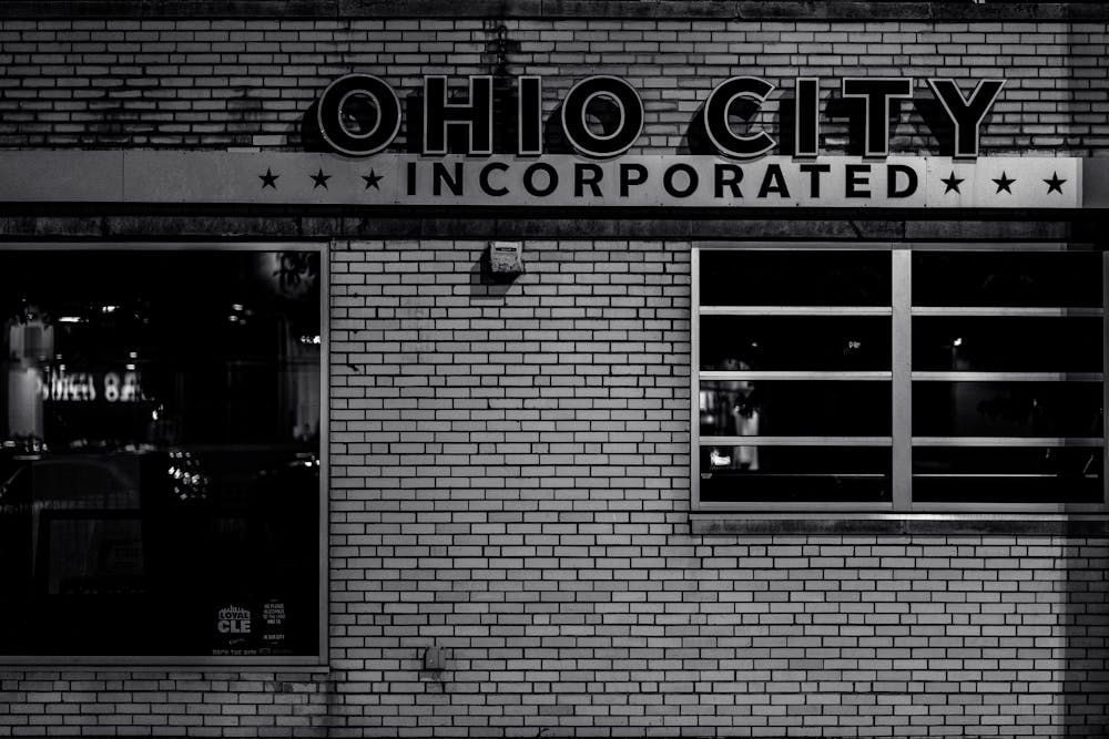 Fentanyl Charges in Ohio