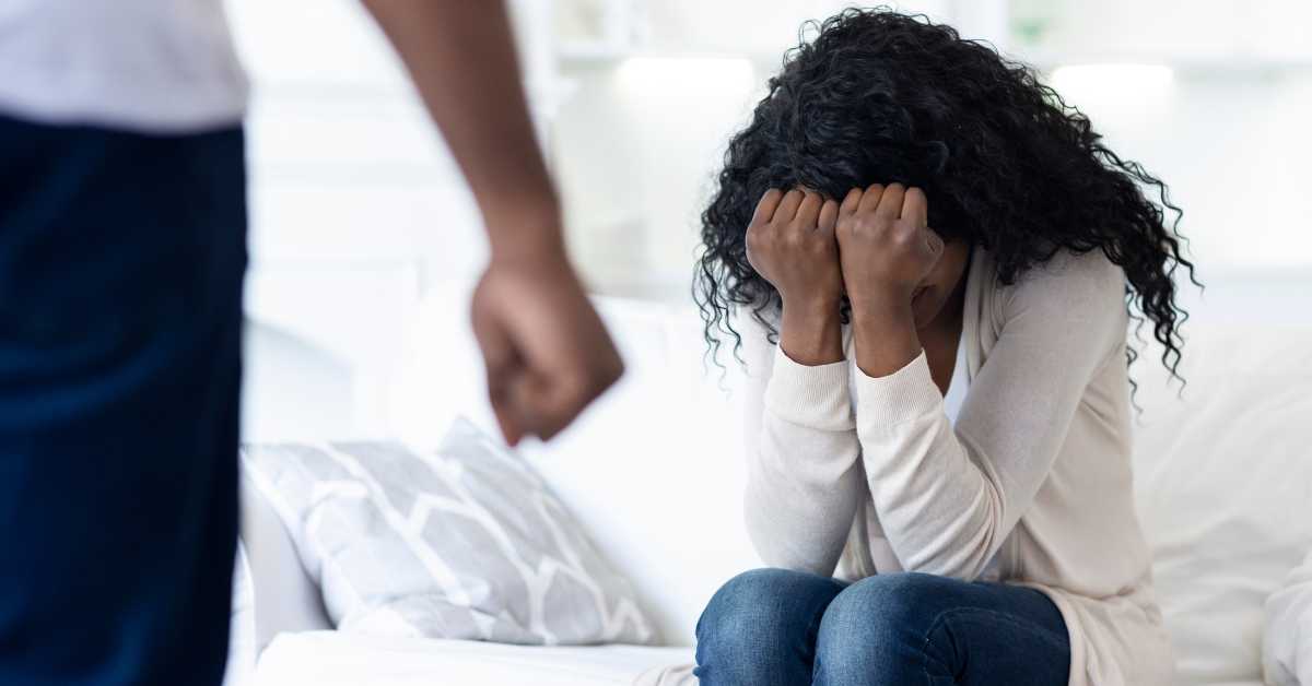 How a Lawyer Can Get a Domestic Violence Charge Reduced in Cleveland