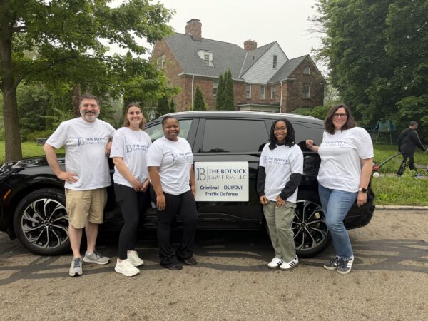 Shaker Heights' 2026 Memorial Day Parade