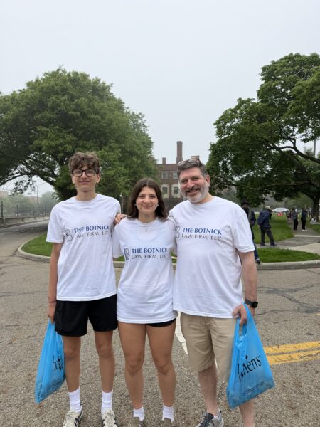 Shaker Heights' 2026 Memorial Day Parade